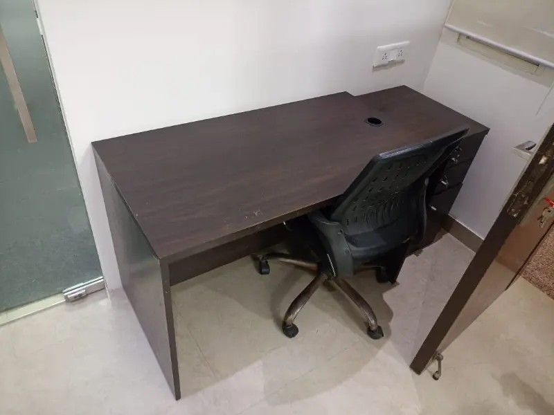 653296786_sector 10 (1).webp